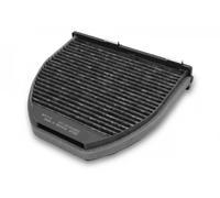 MEYLE 012 326 0050/PD Filtre d'habitacle