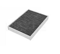 MEYLE 112 326 0027/PD Filtre d'habitacle