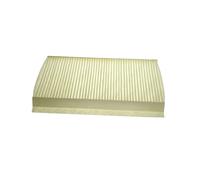 Filtre D'habitacle Standard Purflux Ah190