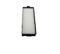 PURFLUX Filtre d'habitacle 3286064211638