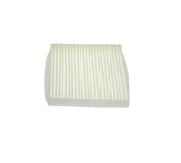 Filtre D'habitacle Standard Purflux Ah291