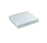 Filtre D'habitacle Standard Purflux Ah371