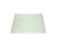 Filtre D'habitacle Standard Purflux Ah406
