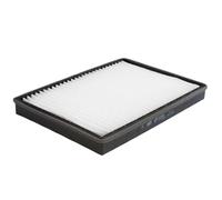 Filtre D'habitacle Standard Wix Filters Wp2030