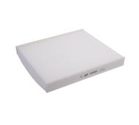 Filtre D'habitacle Standard Wix Filters Wp6918