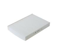 Filtre D'habitacle Standard Wix Filters Wp6928