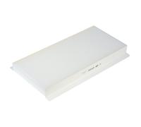 Filtre D'habitacle Standard Wix Filters Wp6936