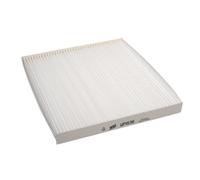 Filtre D'habitacle Standard Wix Filters Wp9136