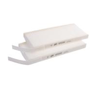Filtre D'habitacle Standard Wix Filters Wp9336