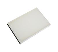 Filtre D'habitacle Standard Wix Wp6828