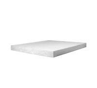 Filtre D'habitacle Standard Wix Wp9302