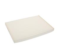 Filtre D'habitacle Standard Wix Wp9350