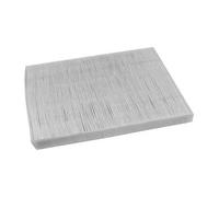 Filtre d'habitacle TOPRAN pour Audi A3 8L et TT 8N