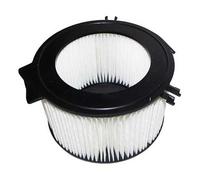 Filtre d'habitacle TOPRAN pour VOLKSWAGEN Transporter T4 (1995-2003)