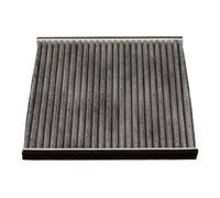 Maxgear 26-0824 Filtre Air À L'Intérieur pour Toyota Yaris P1 Lexus Rx U3