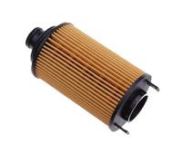 filtre d'habitacle voiture Convient pour Hunter Plus adapté pour Landtrek Pickup pour KaiCheng F70 1109190-BU02 8119030-BU03 filtre à Air ensemble de filtres huile(Oil filter)