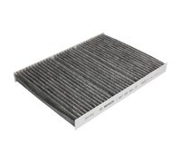 FILTRE D'HABITACLE VW A3/GOLF 98-/BORA/BEETLE/OCTAVIA 96- AVEC CLIMATISATION HAU