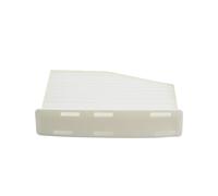 FILTRE D'HABITACLE VW A3/GOLF5/PASSA