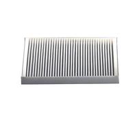 FILTRE D'HABITACLE VW A4 00-/A6 97-