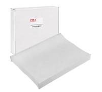 NTY FCF-CH-011 Filtre d'habitacle