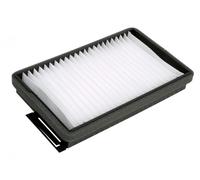 Filtre D'habitacle Wix Wp9276 Pour Citroen C1 Peugeot 107 Toyota Aygo Ap05