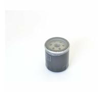 Athena Cosmetics Filtre à huile Moto Guzzi 1000 Le Mans IV 1994-1994