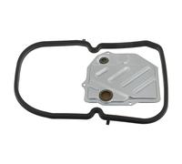 Filtre D'huile Avec Joint Compatible Avec Mercedes Benz, EVOBUS