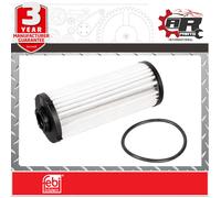 Filtre D'Huile De Boîte DSG - Compatible Avec Audi, Seat, Skoda, Volkswagen