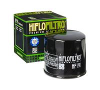 Filtre D'Huile HF191 HIFLOFILTRO Pour Speedmaster 800 02-04 Cod.1719105