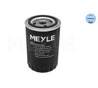 Filtre D'Huile MEYLE 100 322 0001 Pour AUDI, FORD, SEAT, VW