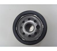 Filtre D'Huile Moteur Tondeuse À Gazon 492932 BRIGGS & STRATTON Intek ORIGINAL
