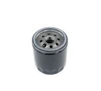 Filtre D'Huile Moteur Tondeuse HONDA 25641-VE4-003 25642-VE4-003