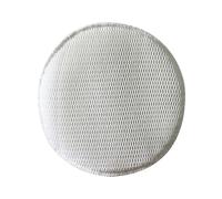 Filtre D'humidificateur 25 Cm/27 Cm, Compatible Avec Panasonic, Pièces D'humidificateur, Filtre De Remplacement For Purificateur D'air(27cm)