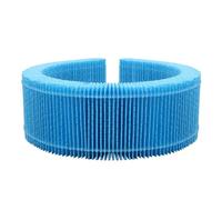 Filtre d'humidificateur adapté au modèle d'humidificateur CJSJSQ02LX-LX, accessoires de filtre à Air, 1/2 pièces(510x70x20mm 1 pcs)