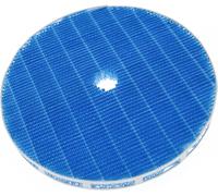 Filtre d'humidificateur Alapure adapté à Philips NanoCloud FY5156/10