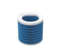 Filtre D'humidificateur CJSJSQ01MX, Compatible Avec L'humidificateur Sans Brume XIAOMI MIJIA 3 Pro, Accessoire De Filtre, Remplacement De Pièces De Purificateur D'air