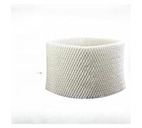 Filtre D'humidificateur Compatible Avec BONECO,E2441, Cartouche D'humidification A7018, Noyau D'évaporateur, 1 Pièce
