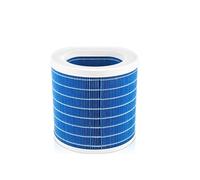 Filtre D'humidificateur Compatible Avec Xiaomi, Mijia, CJSJSQ01XY-LX / CJSJSQ02XYLX / CJSJSQ03XY / CJSJSQ01MX(1pcs.)