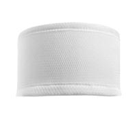 Filtre D'humidificateur De Remplacement, Compatible Avec L'humidificateur Sans Brouillard Xiaomi Mijia 3 (800) CJSKQ04ZMZLX, Haute Efficacité, Faible Bruit, Longue Durée