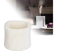 Filtre d'humidificateur en plastique, accessoire, pièce de rechange, convient pour Philips HU4801, HU4802, HU4803, HU4811, HU4813