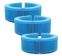 Filtre D'humidificateur Intelligent CJSJSQ02LX-LX, 3 Pièces, Compatible Avec Xiaomi, Compatible Avec Mijia, Filtre De Remplacement For Humidificateur Intelligent CJSJSQ02LX-LX