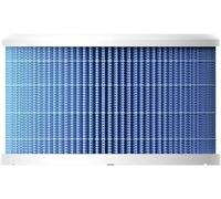 Filtre D'Humidificateur Intelligent Par Évaporation