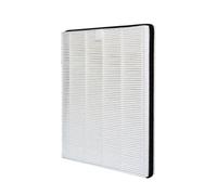 Filtre D'humidificateur Primaire En Coton FY1114 FY5156, Compatible Avec Philips, HU5930 Et HU5931(B)