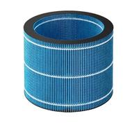 Filtre D'humidification, Compatible Avec Philips L'humidificateur D'air, Modèles HU3915/HU3916/HU3918/HU2716/FY3446, Accessoires De Remplacement.