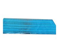 Filtre D'humidification, Compatible Avec Soehnle 68093, Compatible Avec Hygro 500, Compatible Avec Koenig AIR380, Compatible Avec Orverk Air-Pro4(Pro 4)