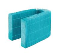 Filtre D'humidification, Compatible Avec Soehnle 68093, Compatible Avec Hygro 500, Compatible Avec Koenig AIR380, Compatible Avec Orverk Air-Pro4(500)
