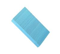 Filtre D'humidification D'air De Remplacement, Compatible For Philips, Pièces D'humidificateur AC4148 ACP087 AC4084 AC4085 AC4086 228x120x30MM