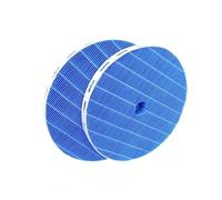 Filtre D'humidification De Remplacement 2 Pièces FY3435, For AC3821 AC3829 | Compatible Avec Le Purificateur D'air Philips, Haute Efficacité, Faible Bruit, Longue Durée