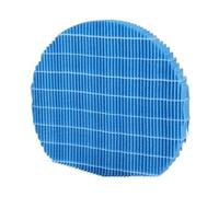 Filtre D'humidification De Remplacement, Compatible Avec Sharp FZ-L75MF, Filtres Évaporatifs, Accessoires De Purificateur D'air KI-LX75 KI-NS50(1pc)