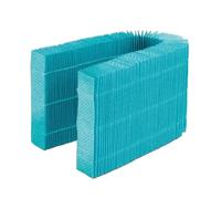 Filtre D'humidification De Remplacement, Compatible Avec Soehnle 68093 AirFresh Hygro 500, Accessoires De Purificateur D'air, Filtres À Usage Immédiat